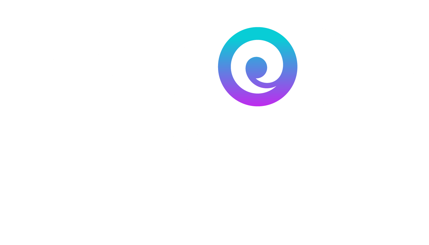 Default Logo