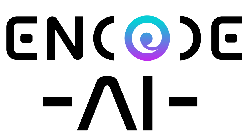 Sticky Logo